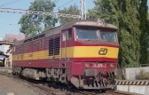 751 375-7