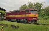 751 364-1