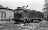 752 060-0