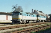 752 024-0