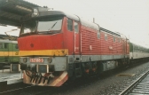 752 065-3