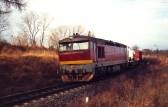 752 033-1