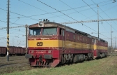 751 302-1