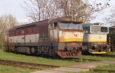 751 188-4