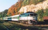 750 395-6