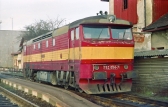 752 054-7