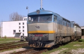 752 022-4