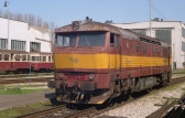 752 026-5