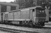 752 028-1