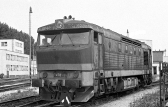 T478.2039