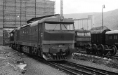 T478.2041