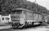 T478.2047