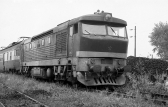 752 019-0