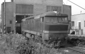 T478.2049