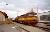 752 071-1