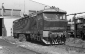 752 074-5