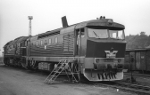 T478.2001