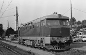 T478.2049