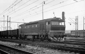 752 031-5