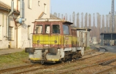 703 050-5