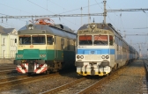 460 001-1