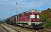 742 081-3