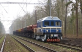 720 097-5