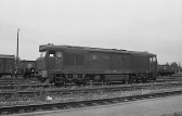 T478.2049