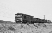 T478.2049