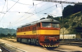 752 049-7