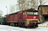 752 072-9