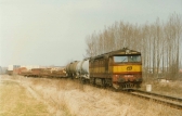 751 371-6