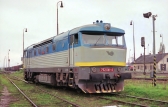 752 041-4