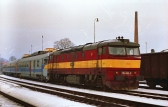 751 052-2