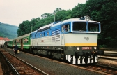 750 058-0