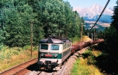 183 004-1
