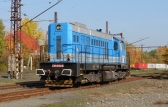 740 843-8