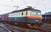 140 046-4