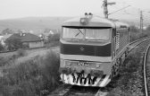 T478.2040