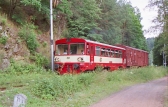 810 416-3