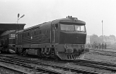 752 001-8