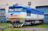 752 046-3