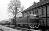 752 061-2