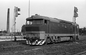 T478.2043