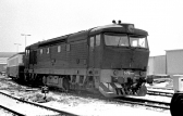 T478.2081