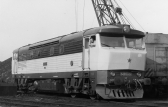 752 059-6