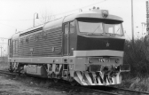 T478.2053