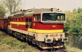 753 003-3