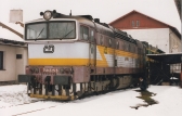 750 225-5