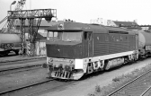 T478.2002